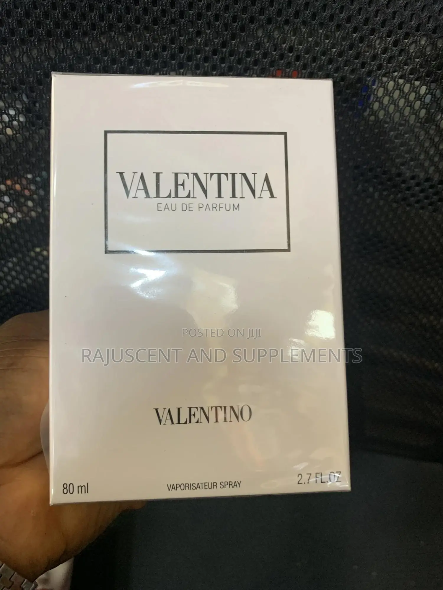 Valentino Series(Copy)
