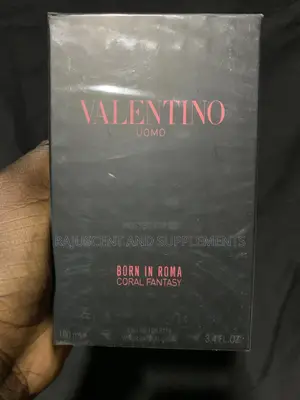 Valentino Series(Copy)