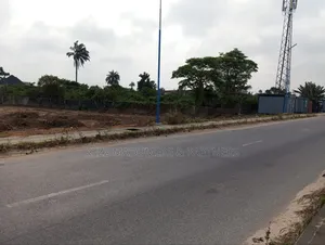 For Sale : 30 Plots Opposite Emerald Sch,Eneka Igwuruta Rd.
