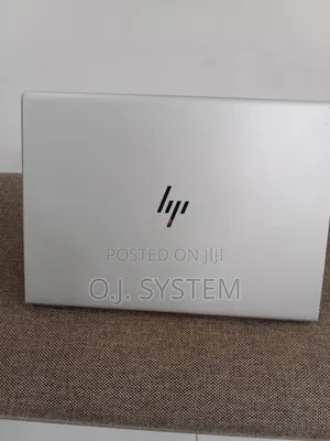 Laptop HP EliteBook 840 G5 8GB Intel Core I7 SSD 256GB