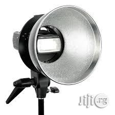 Softbox Bracket/Flash Holder