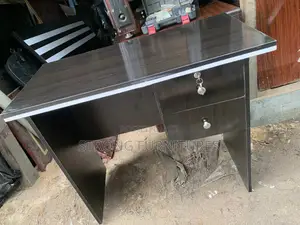 Mini Office Table (3ft)