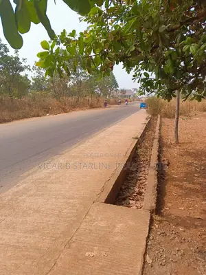 Land at Water Works for Sale
