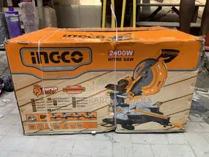 Mitre Saw (2400)