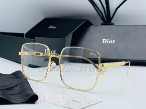 Dior Quality Luxury Ladies Sunglasses