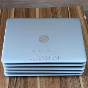 Laptop HP EliteBook 840 G4 8GB Intel Core i7 SSD 256GB