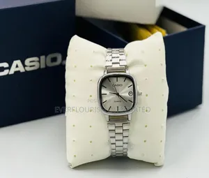 Photo - Wrist Watch