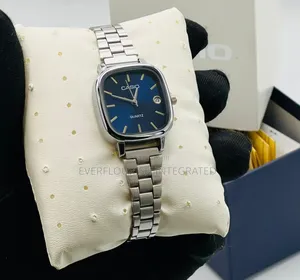 Photo - Casio Ladies Wrist Watch