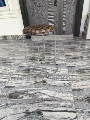 Photo - Kitchen Lab Stool