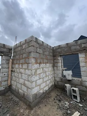2 Bedroom Fully Finished Apartment