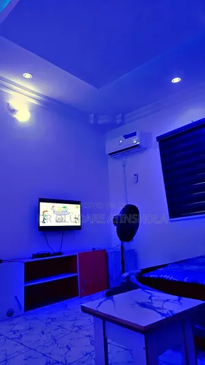 Photo - Cozy Furnished Short Let Apartment