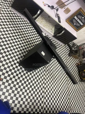 Lg Soundbar