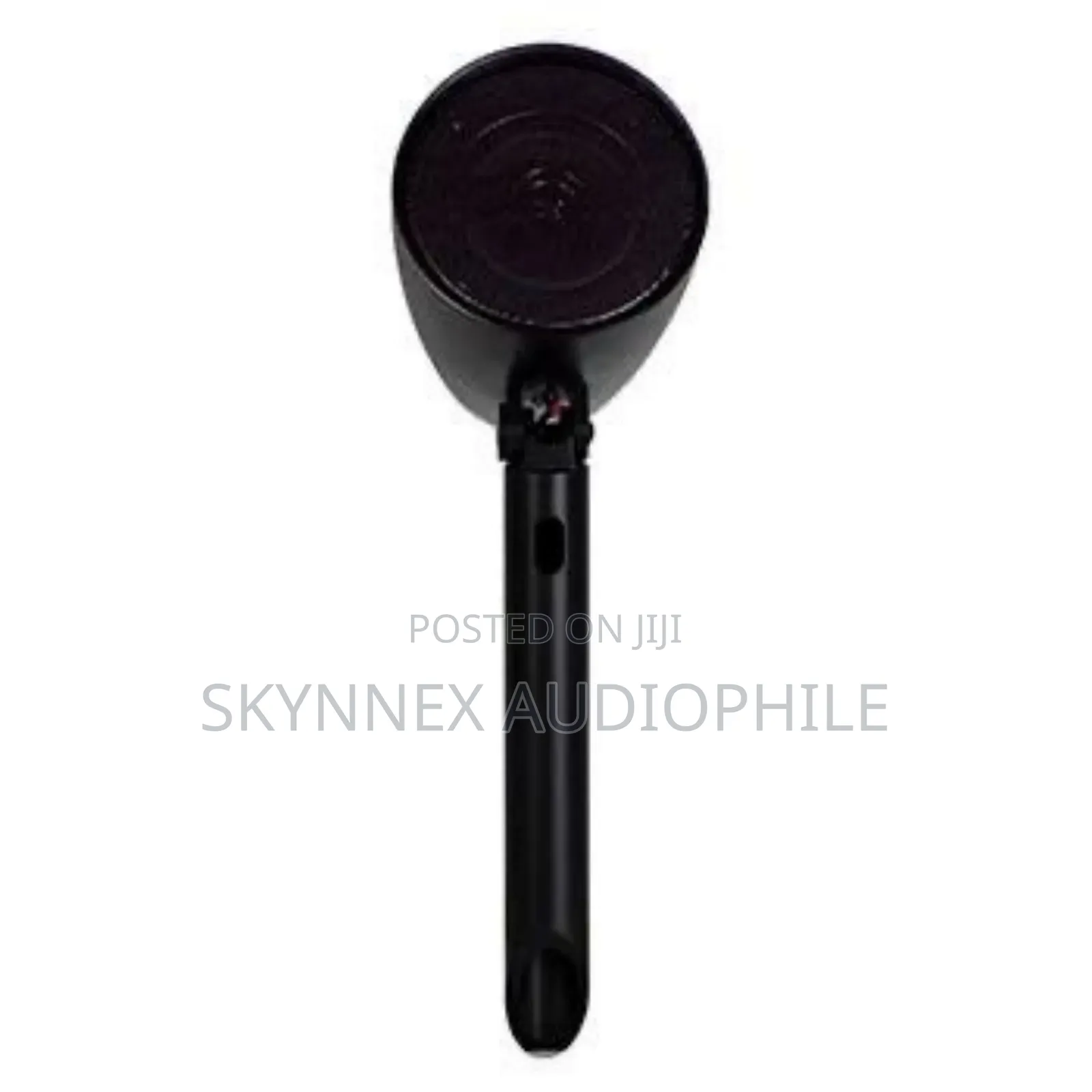 Landscape/ Inground Speakers