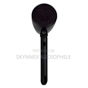 Landscape/ Inground Speakers