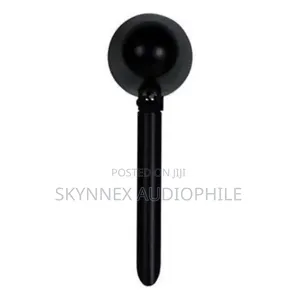 Landscape/ Inground Speakers