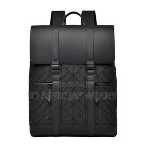 Classic Premium Bagpack Collections