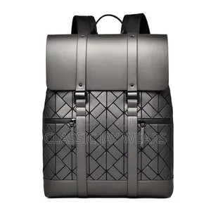 Classic Premium Bagpack Collections