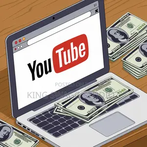 Monetize Youtube Channel Within a Week