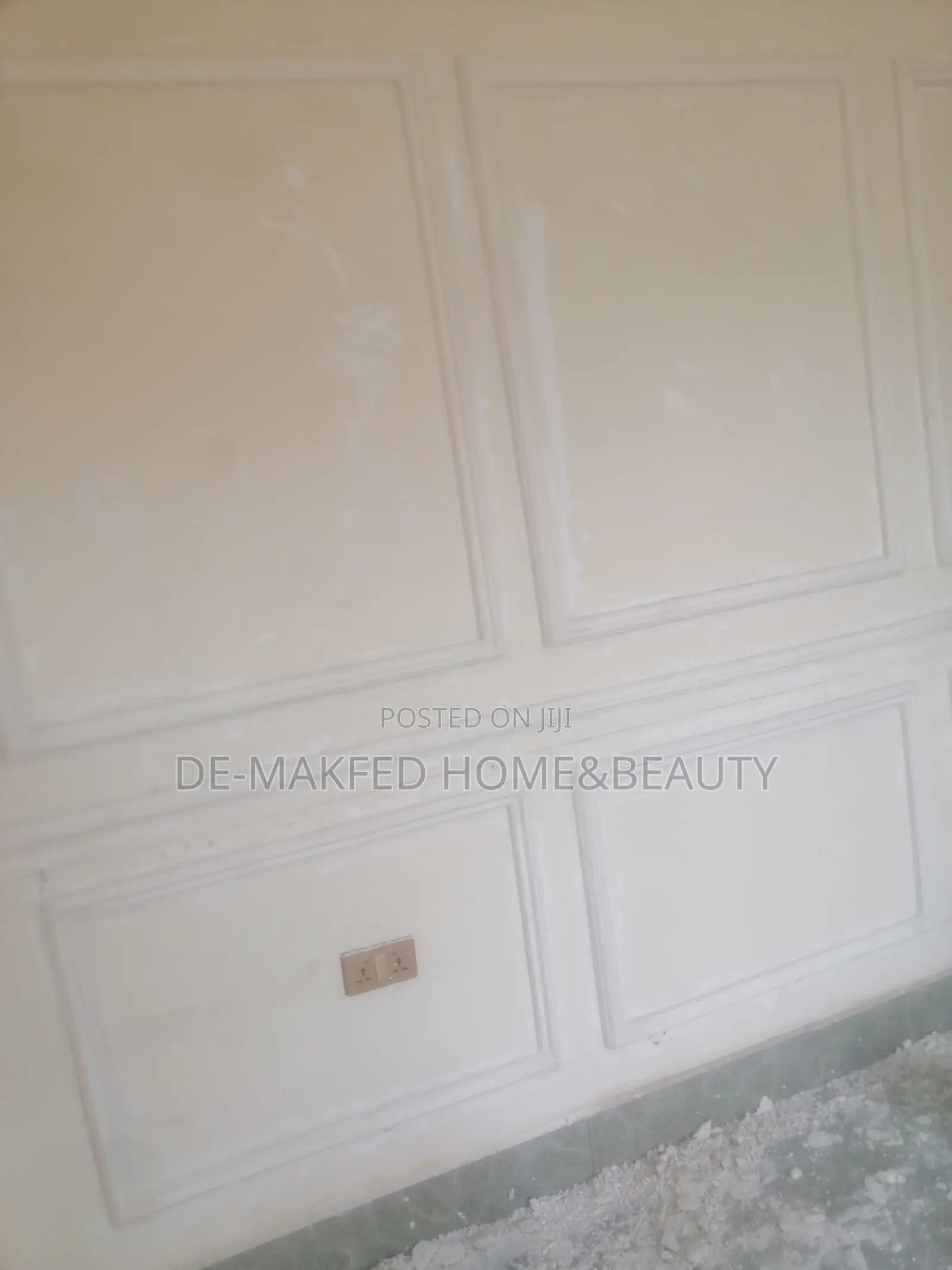 Pop, Screeding, Artwork Painting Produs, Epoxy Installation