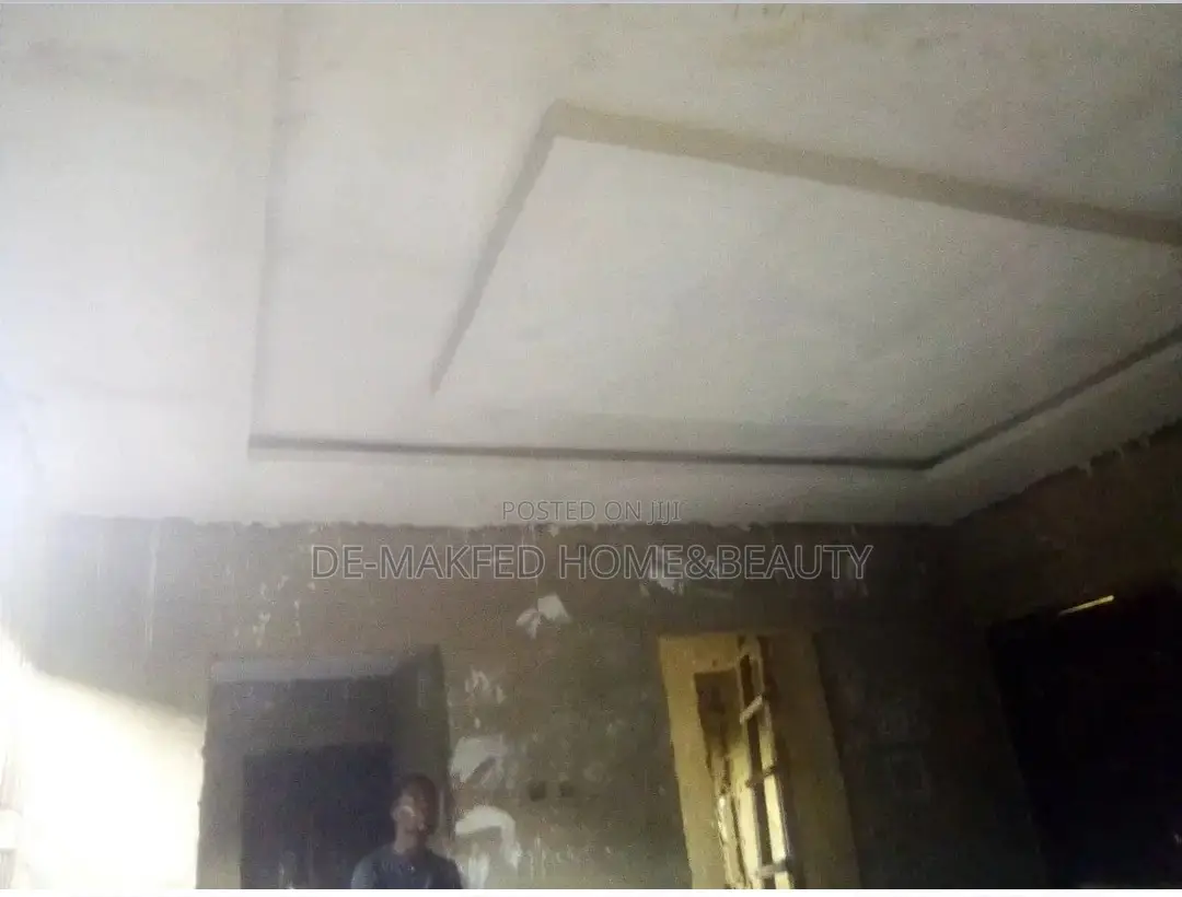 Pop, Screeding, Artwork Painting Produs, Epoxy Installation