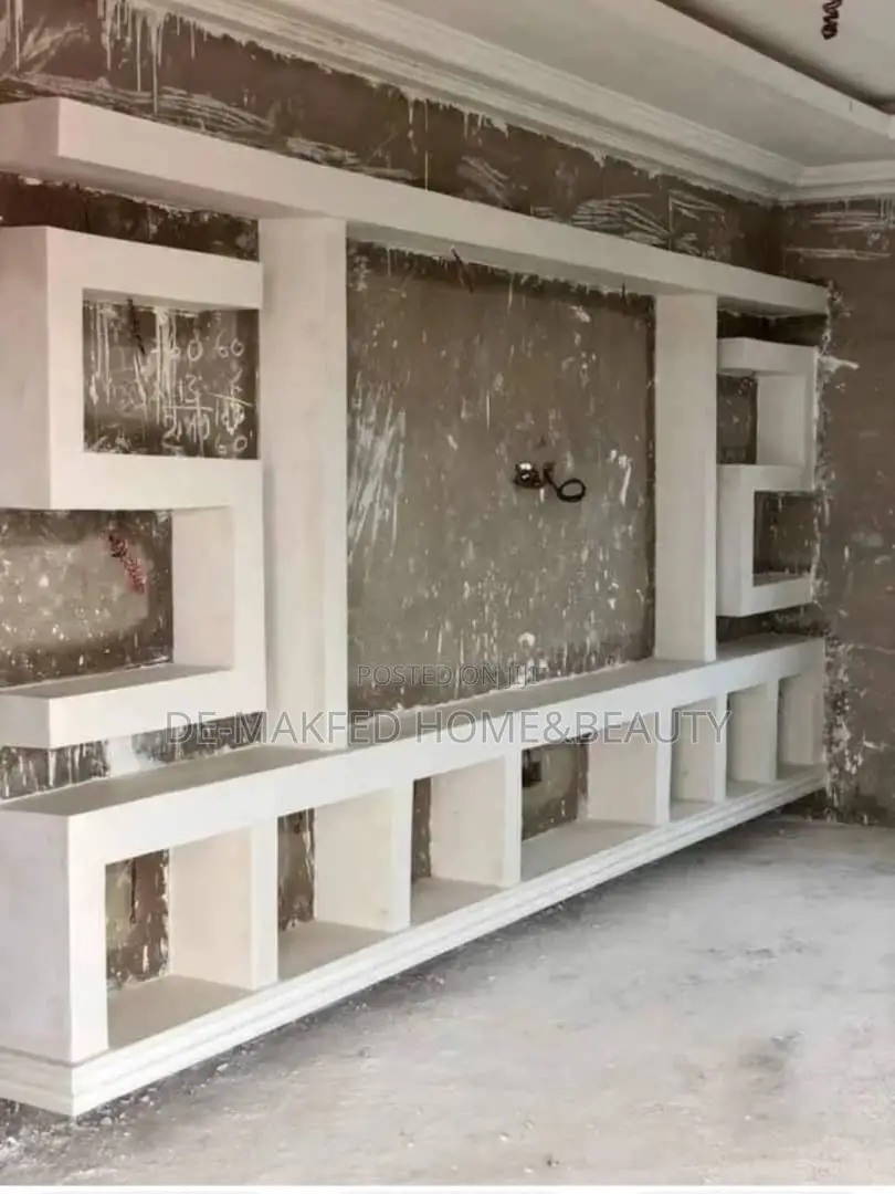 Pop, Screeding, Artwork Painting Produs, Epoxy Installation