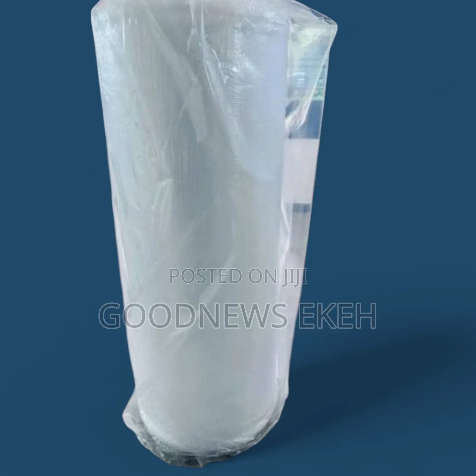 Bubble Wrap