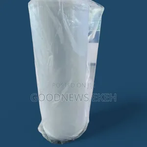 Bubble Wrap