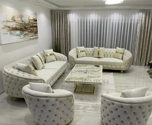 Living Room Chairs Sofa