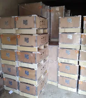 10kva 48v Felicity Inverter Ivps