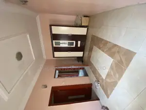 8bdrm Duplex in Fola Osinbo, Lekki Phase 1 for rent
