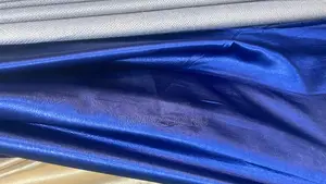 Luxury Curtain