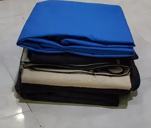 Super Quality Waterproof Mattress Protector