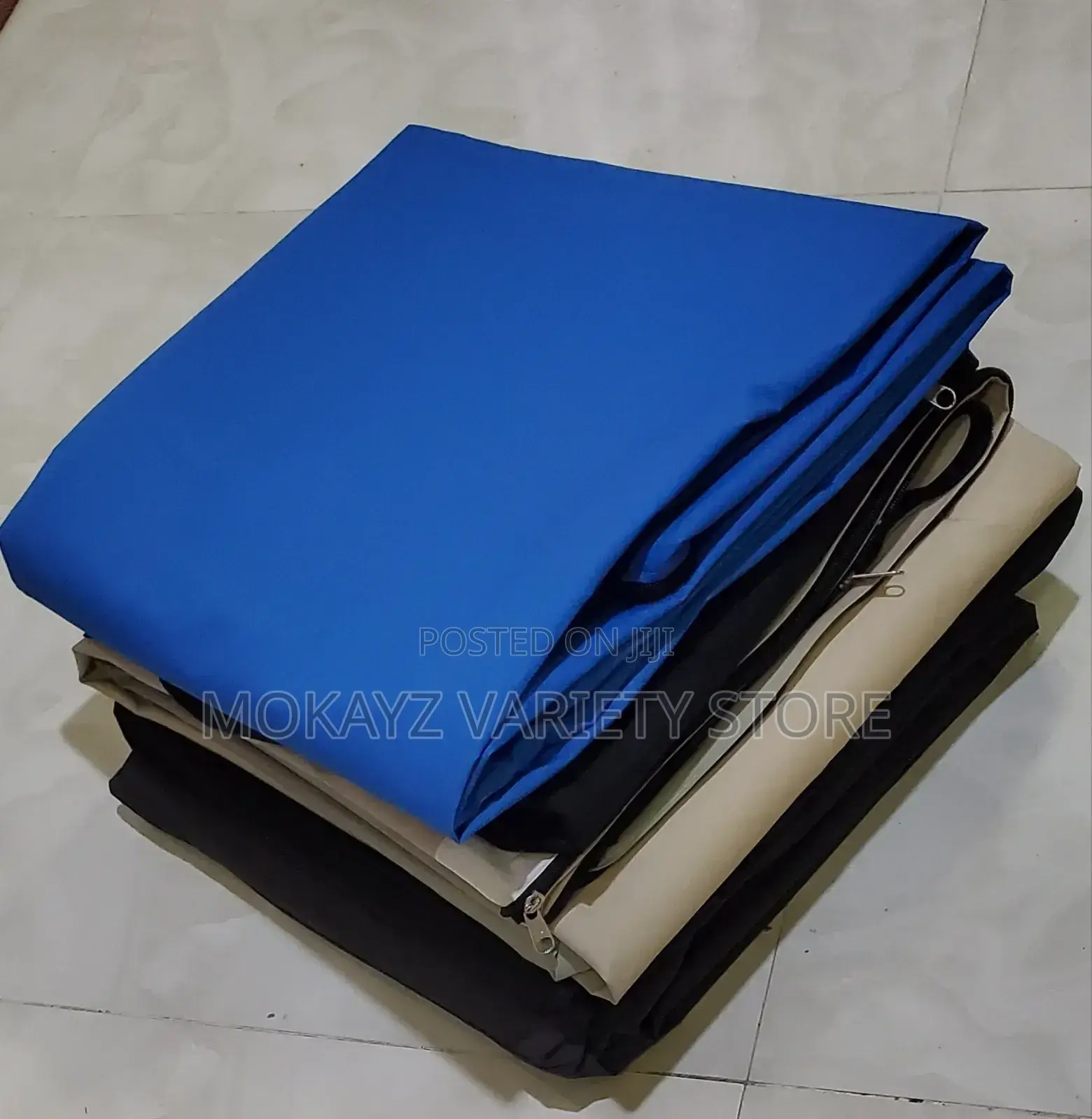 Super Quality Waterproof Mattress Protector