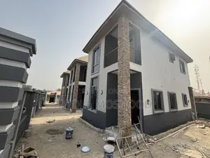Stone Design ( Wall Cladding )