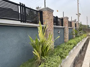 Stone Design ( Wall Cladding )