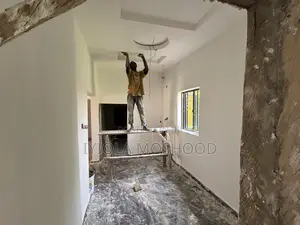 Building Contractor