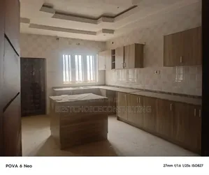 4bdrm House in Akintayo, Ibadan for sale