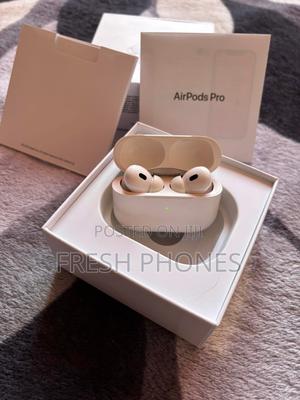 Airpods Pro 2(Apple)