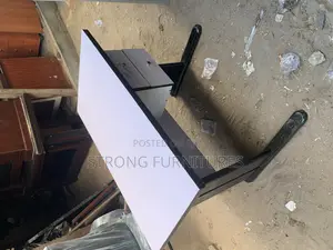 4ft Size Tv Shelve
