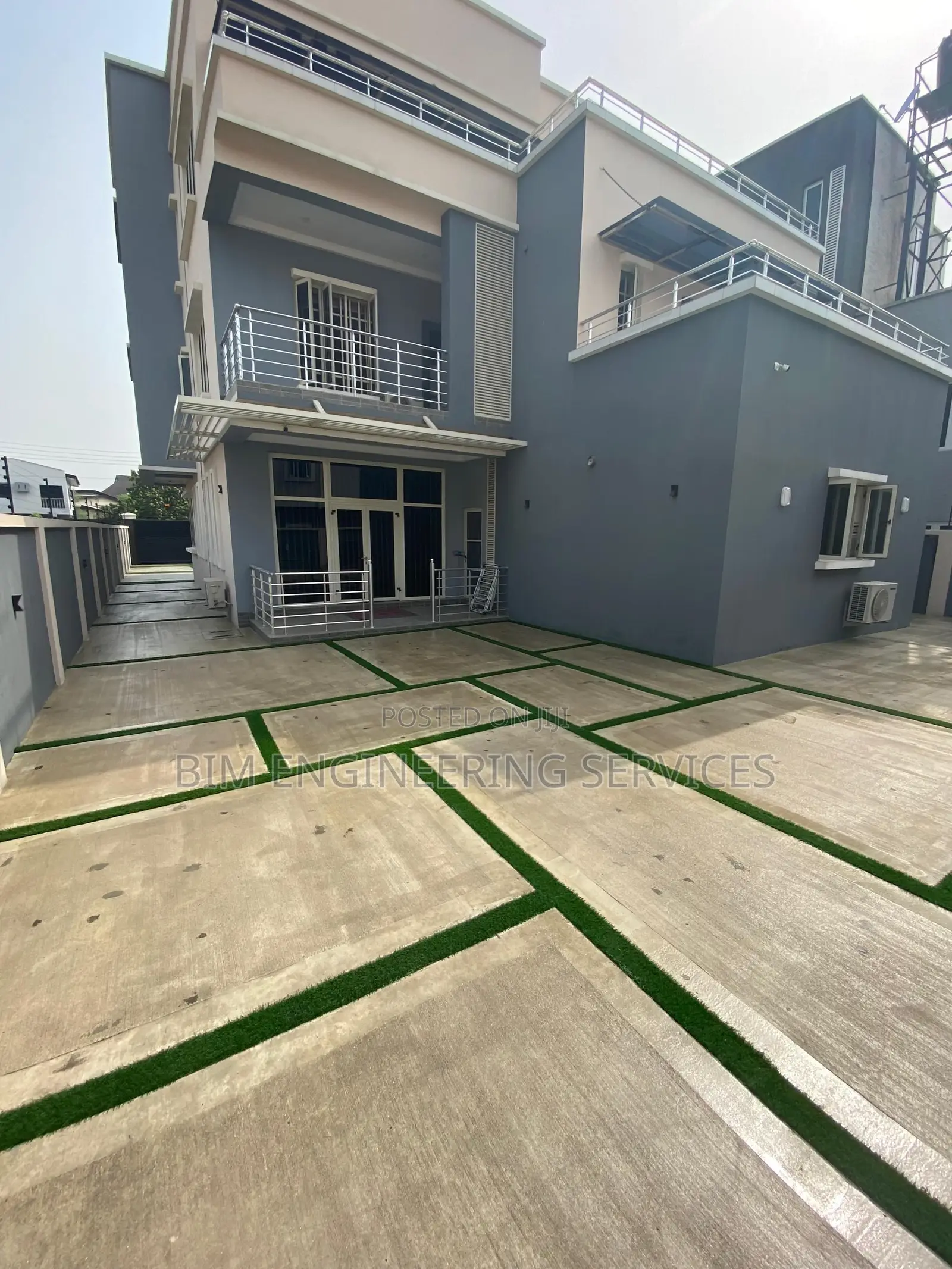 Oxide Concrete Floor Polish Release Agent Xylene