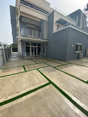 Oxide Concrete Floor Polish Release Agent Xylene