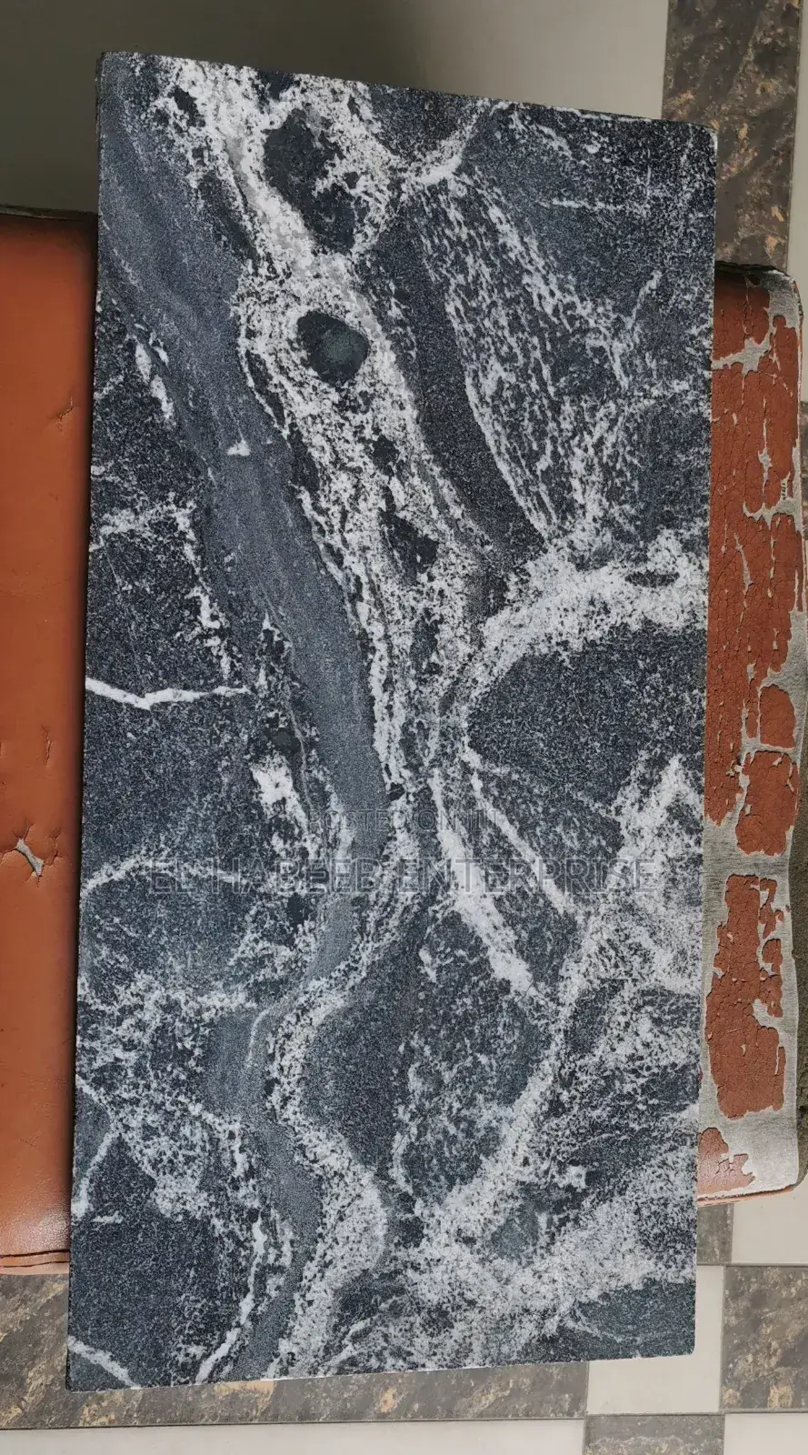 30x60 Marble
