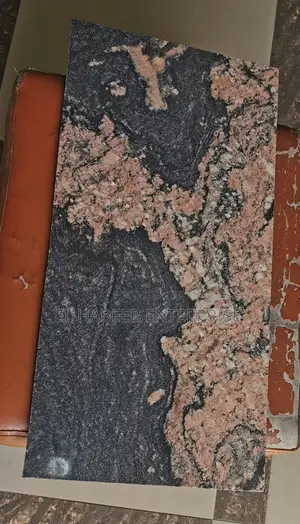 30x60 Marble
