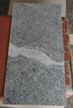 30x60 Marble