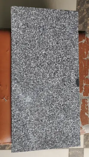 30x60 Marble