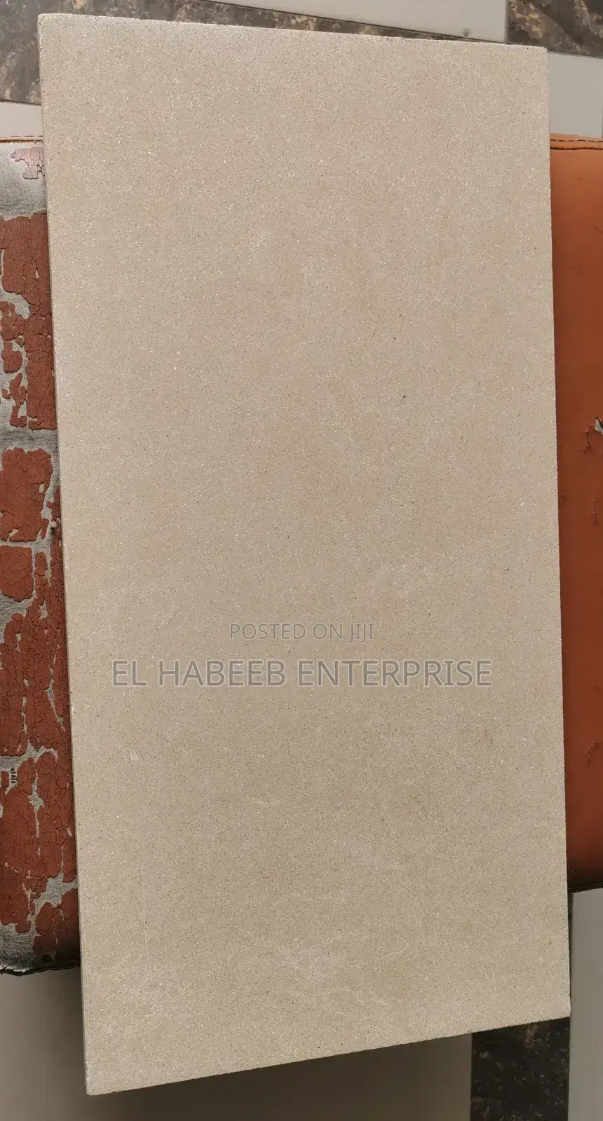 30x60 Marble