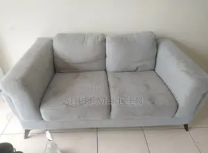 Transform Your Sofa Today! Sofa Upholstery Cleaning Service