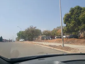 Letter of Permit 8800 SQM Garden Land Wuye