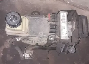 Power Steering Pump NISSAN Pathfinder 2015 - 2016 - 2017