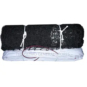 Lawn Tennis Net